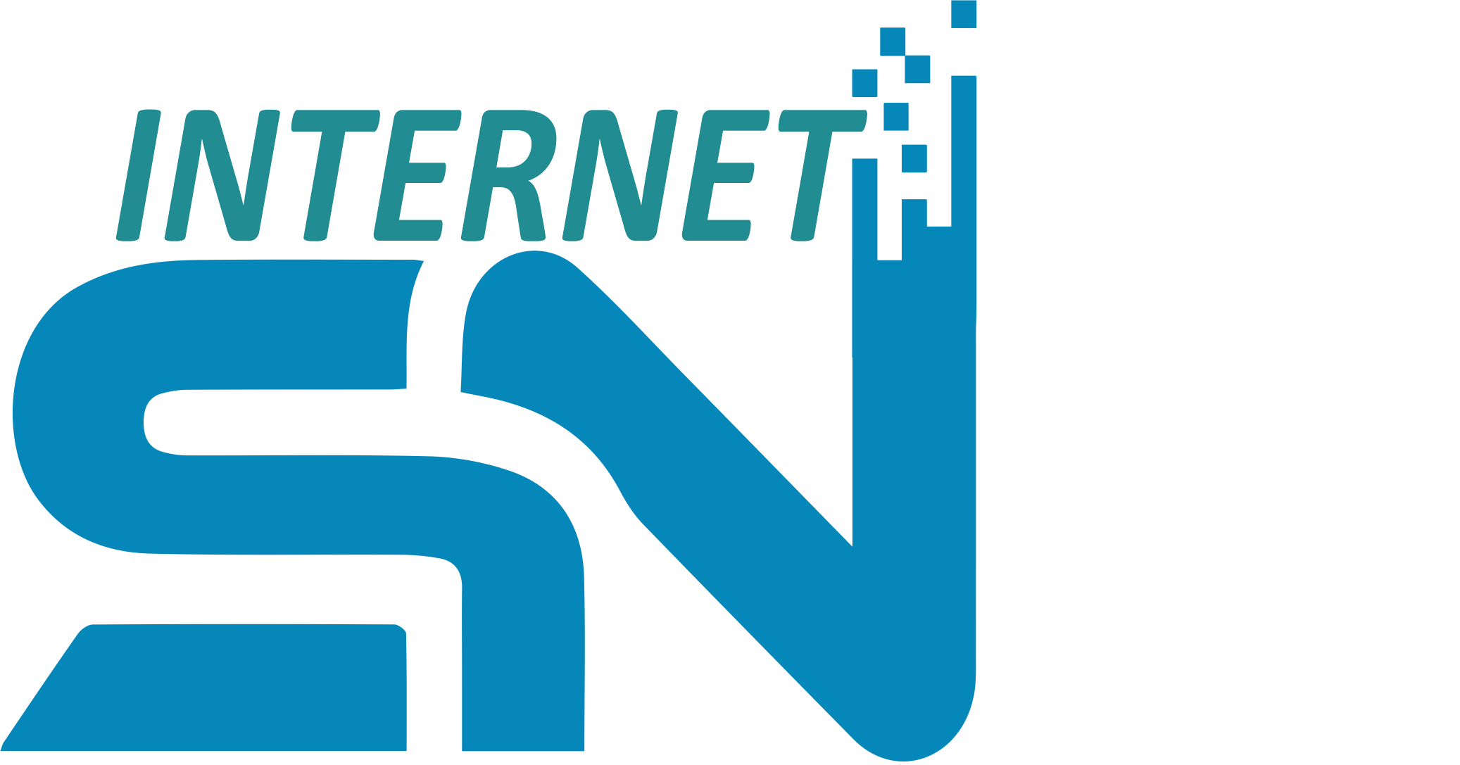 LOGO SN TELECOM